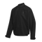 Gust Windbreaker